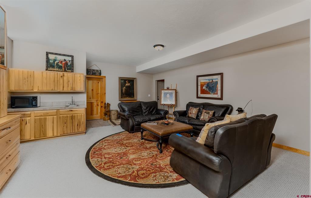 1005 Beaver Creek Ranch Drive Property Photo 27