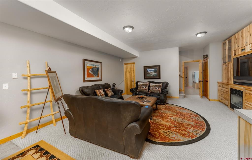 1005 Beaver Creek Ranch Drive Property Photo 28