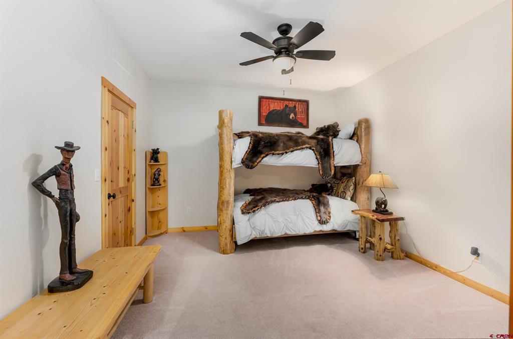 1005 Beaver Creek Ranch Drive Property Photo 30