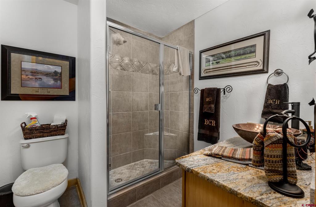 1005 Beaver Creek Ranch Drive Property Photo 31