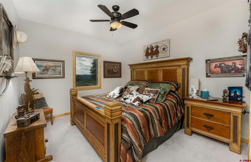 1005 Beaver Creek Ranch Drive Property Photo 32