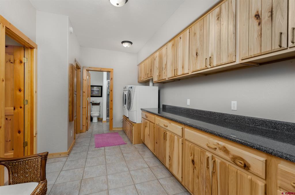 1005 Beaver Creek Ranch Drive Property Photo 34