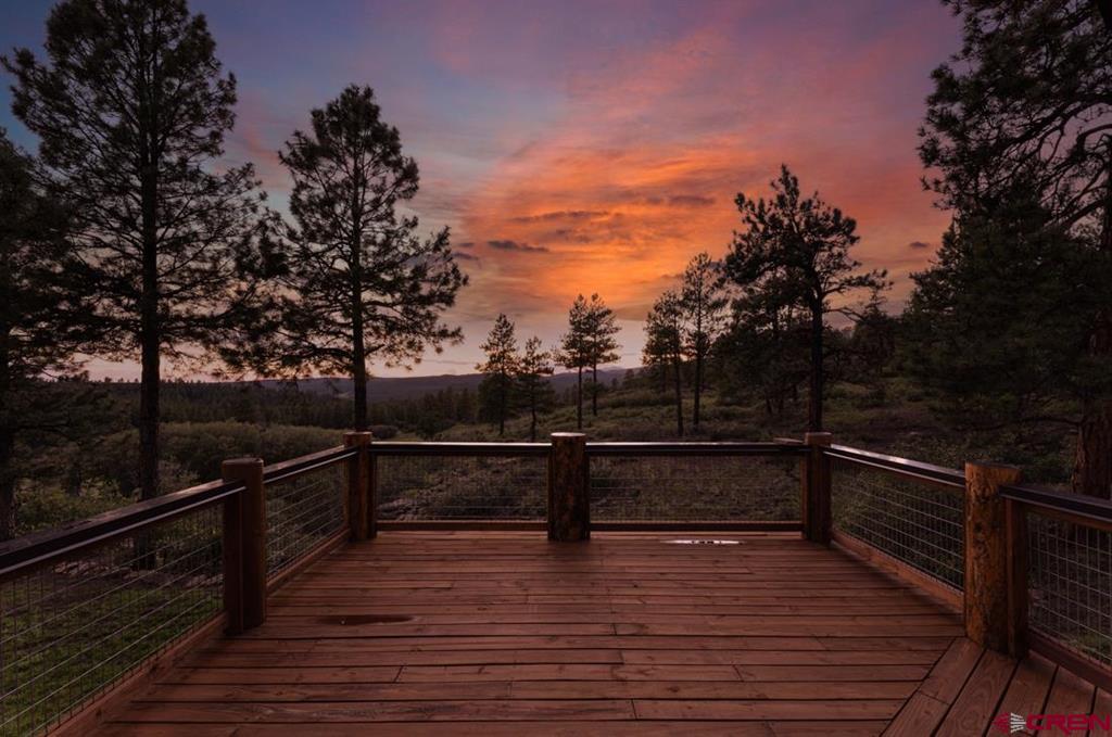 1005 Beaver Creek Ranch Drive Property Photo 35