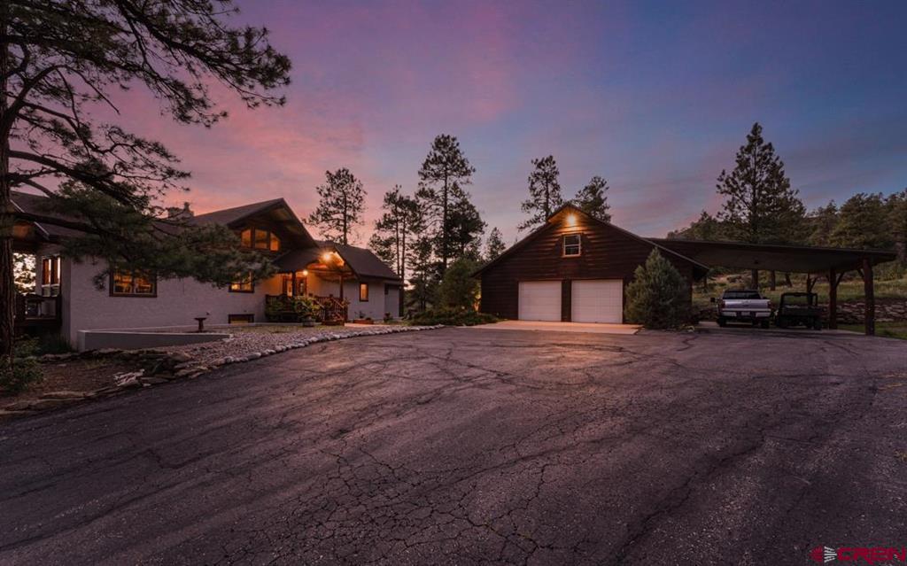 1005 Beaver Creek Ranch Drive Property Photo 36