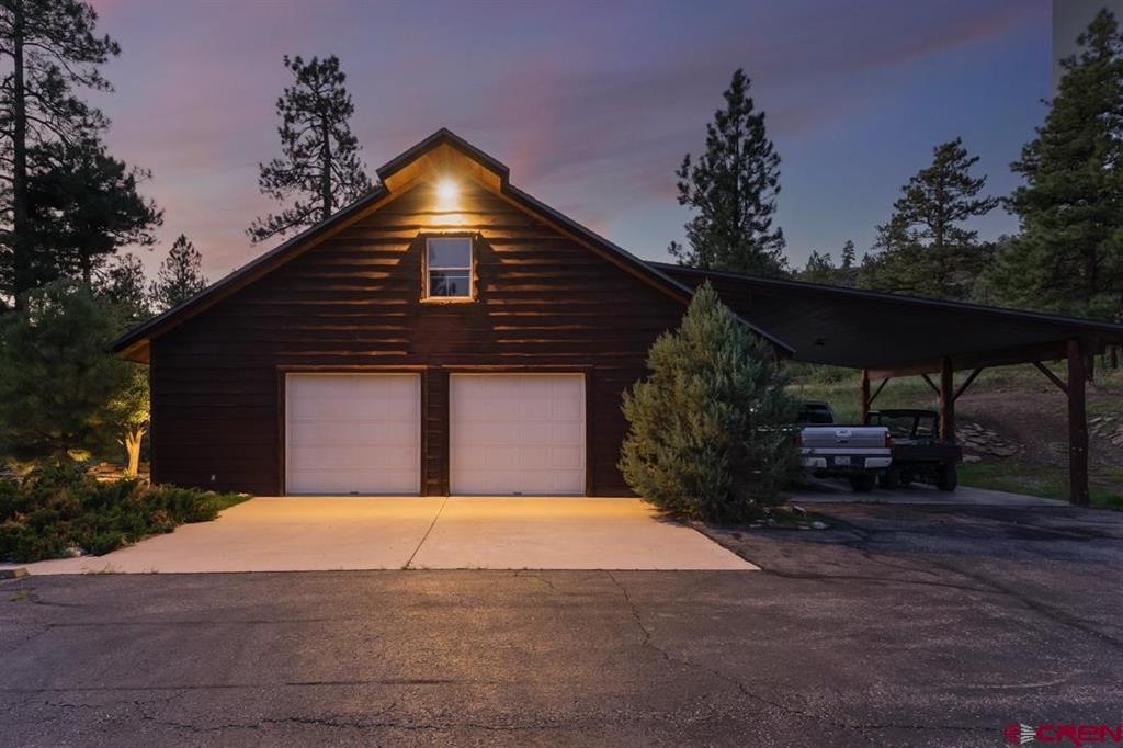 1005 Beaver Creek Ranch Drive Property Photo 37