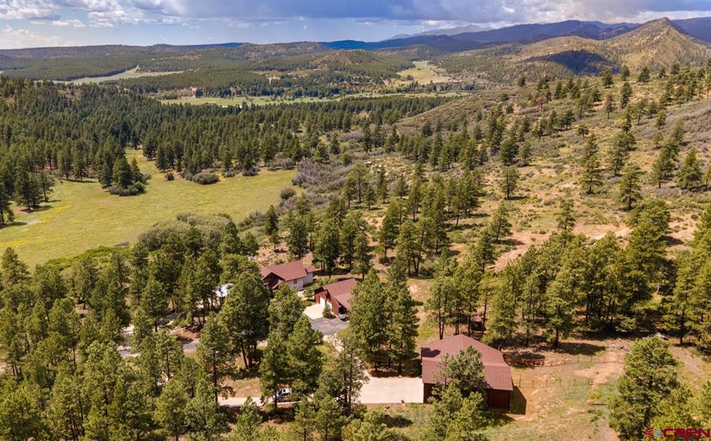 1005 Beaver Creek Ranch Drive Property Photo 38