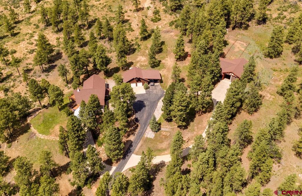 1005 Beaver Creek Ranch Drive Property Photo 39