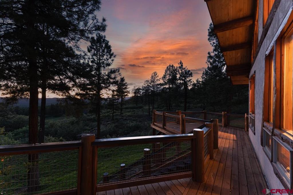 1005 Beaver Creek Ranch Drive Property Photo 41