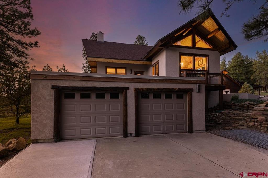 1005 Beaver Creek Ranch Drive Property Photo 42