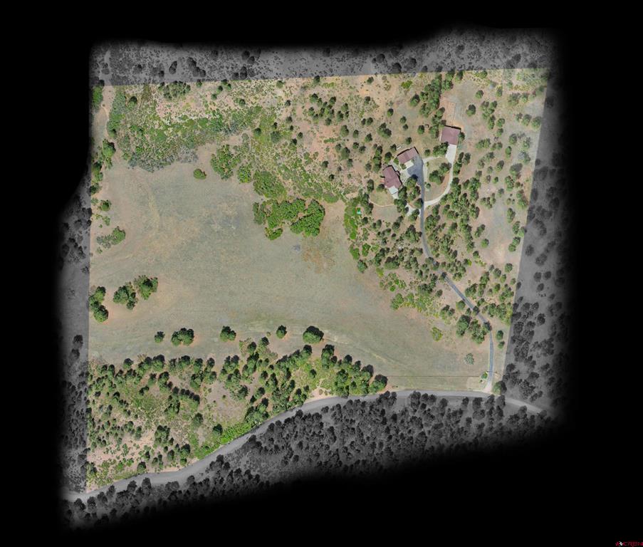 1005 Beaver Creek Ranch Drive Property Photo 43