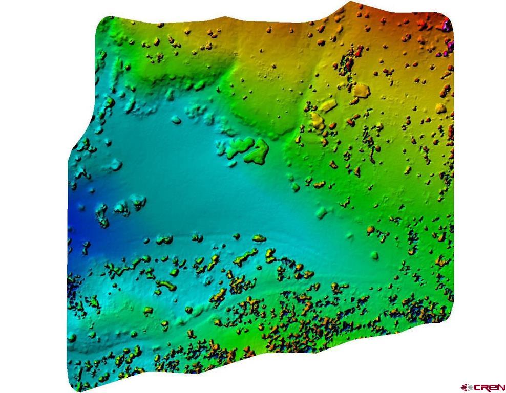 1005 Beaver Creek Ranch Drive Property Photo 44
