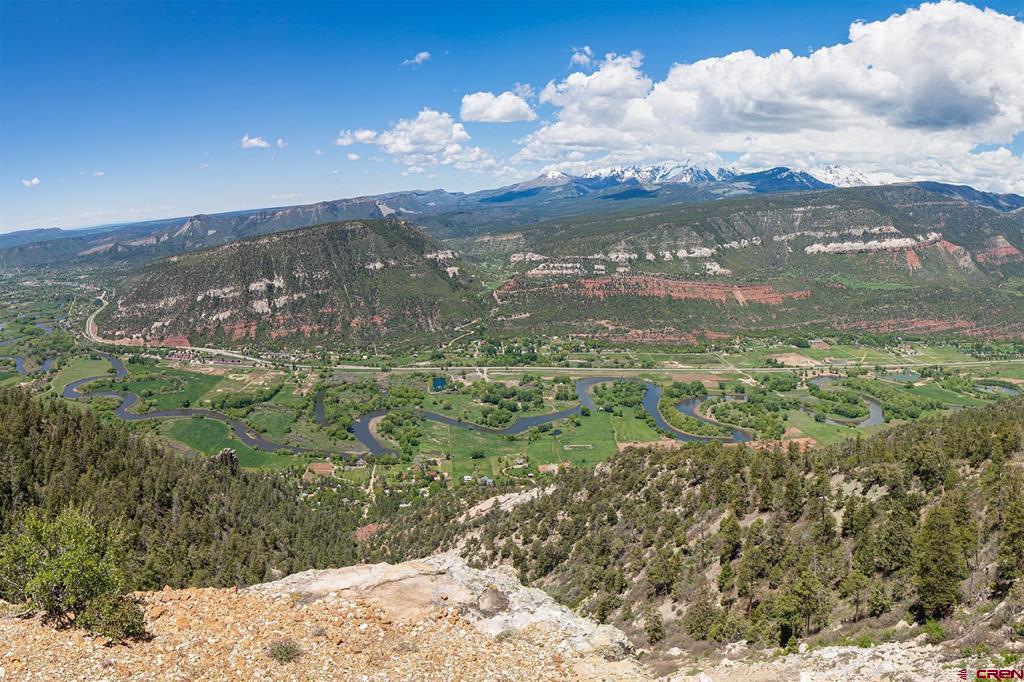 3111 Durango Cliffs Drive Property Photo 4
