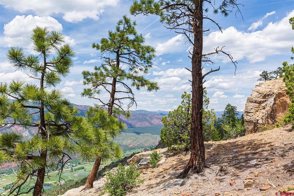 3111 Durango Cliffs Drive Property Photo 6