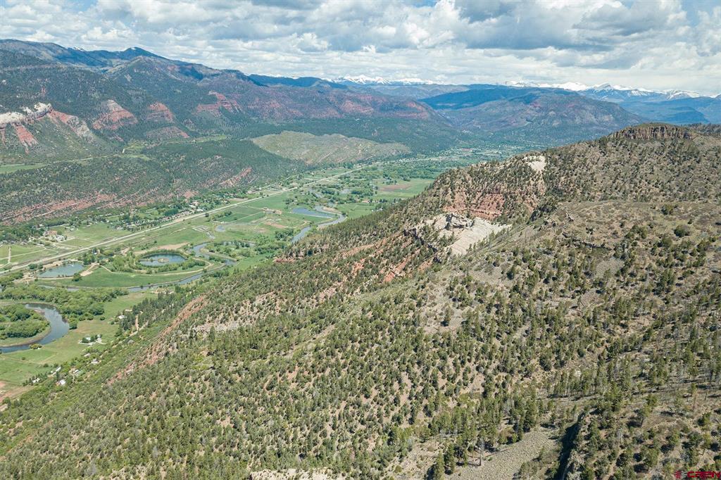 3111 Durango Cliffs Drive Property Photo 15