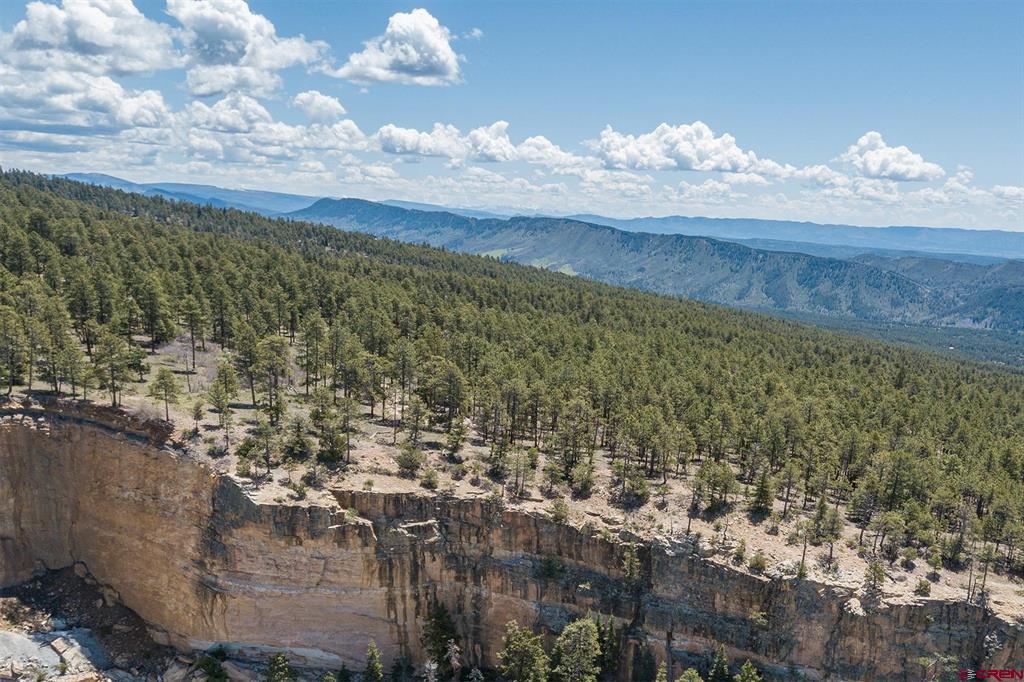 3111 Durango Cliffs Drive Property Photo 17