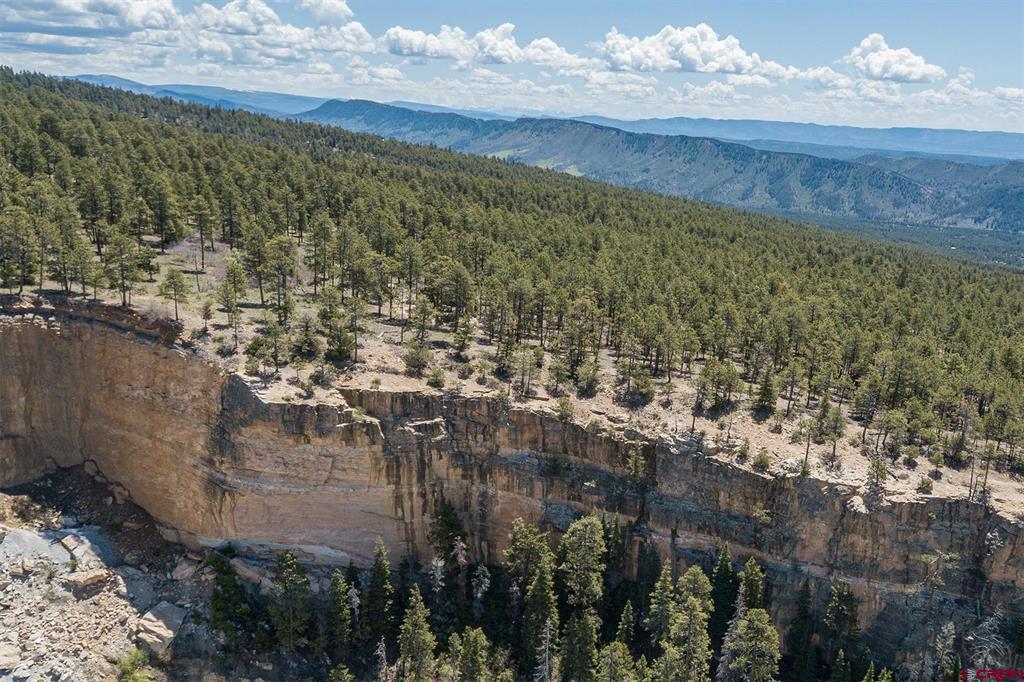 3111 Durango Cliffs Drive Property Photo 18