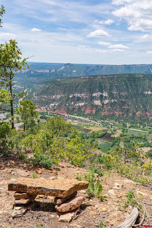 3111 Durango Cliffs Drive Property Photo 25