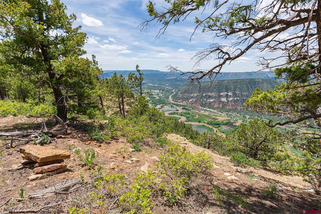 3111 Durango Cliffs Drive Property Photo 27