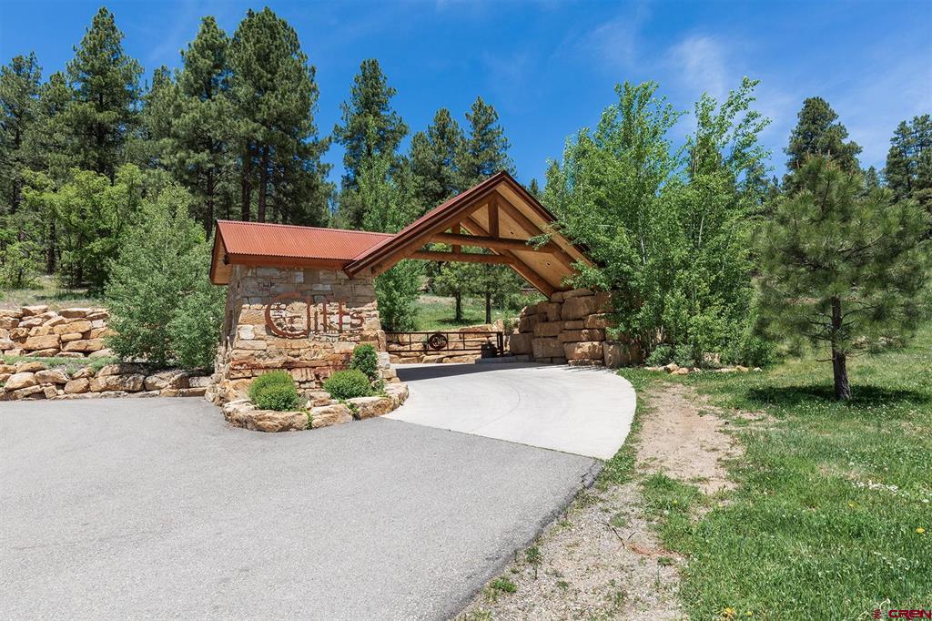 3111 Durango Cliffs Drive Property Photo 35