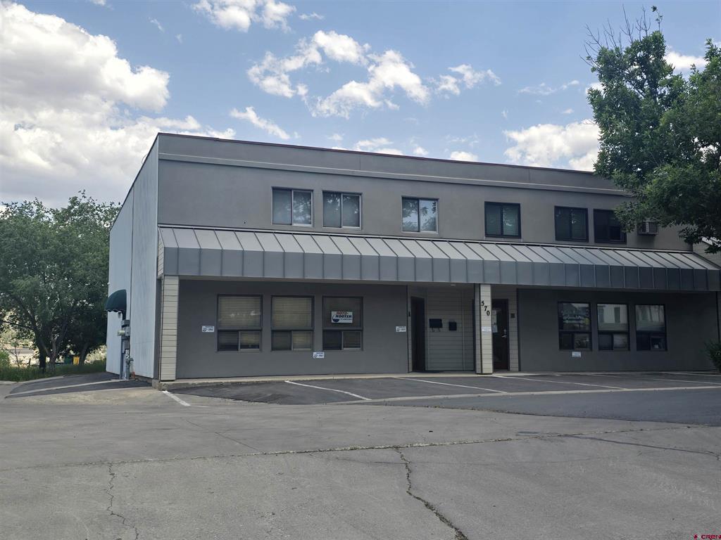 570 Turner (unit 