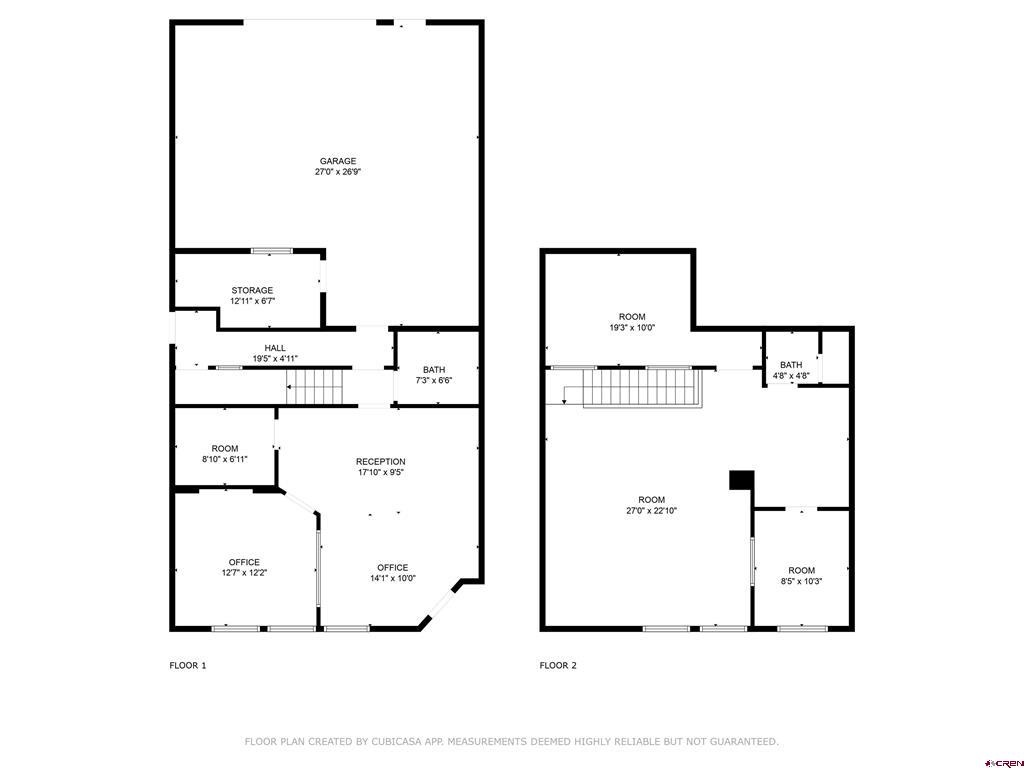 570 Turner (unit 