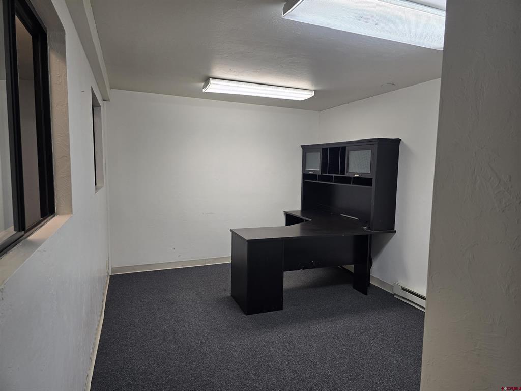 570 Turner (unit 