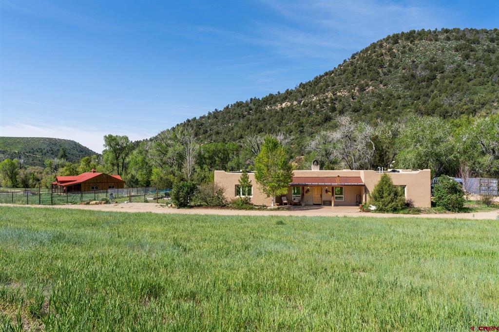 206 Shasta Trail Property Photo 1