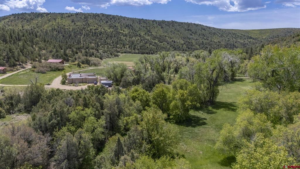 206 Shasta Trail Property Photo 1