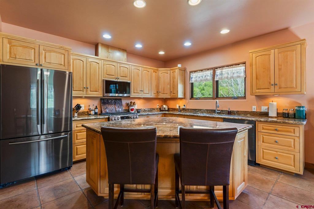206 Shasta Trail Property Photo 8