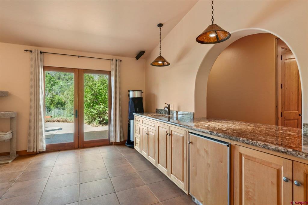206 Shasta Trail Property Photo 11