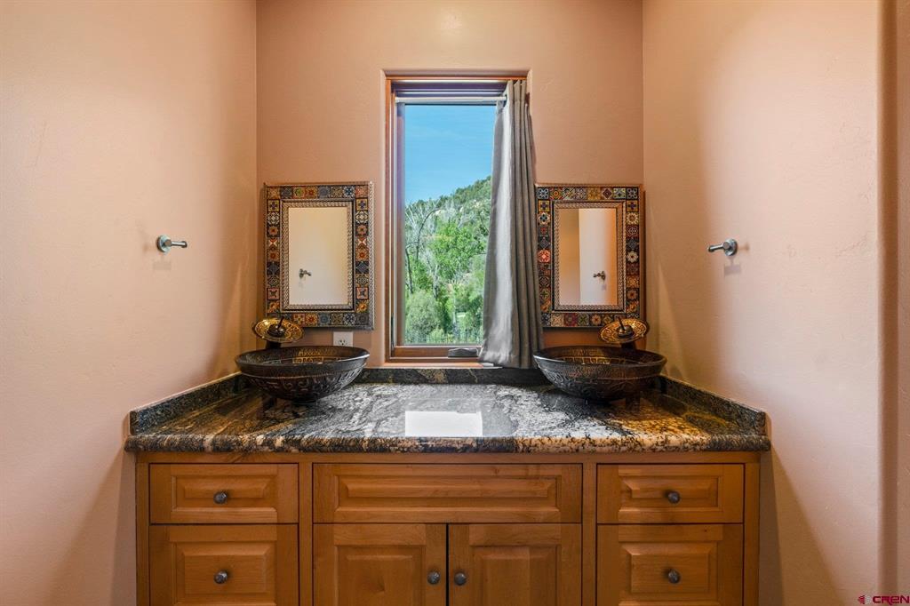 206 Shasta Trail Property Photo 15