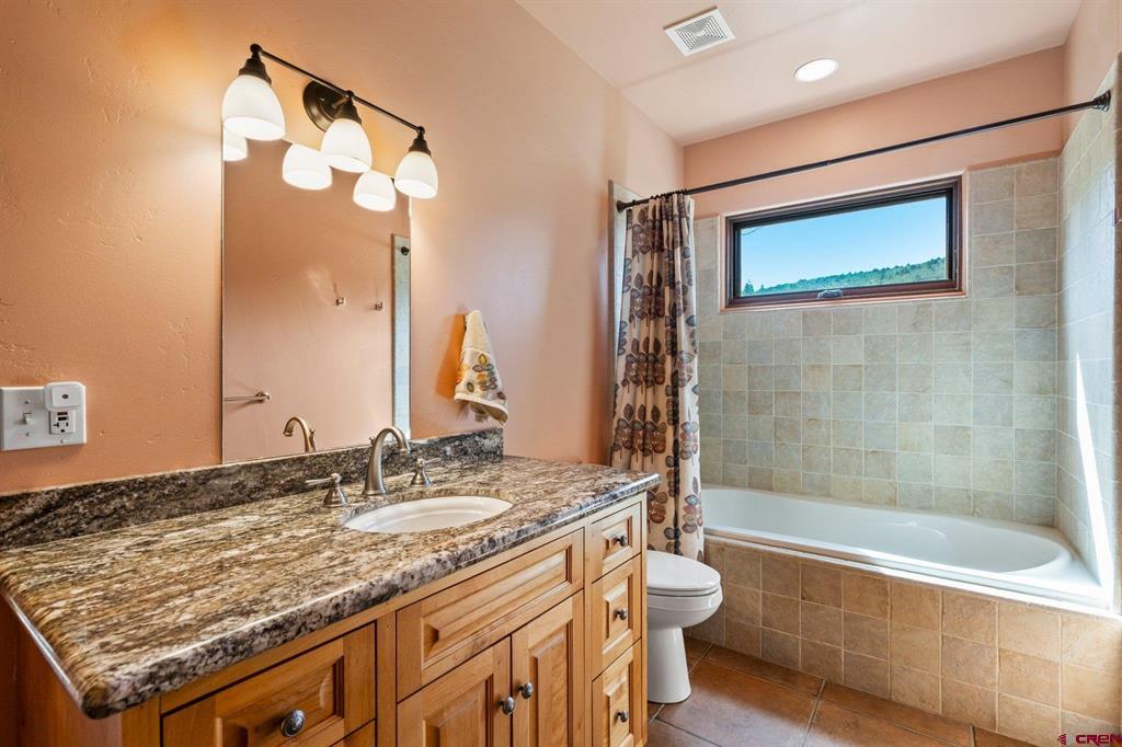 206 Shasta Trail Property Photo 18