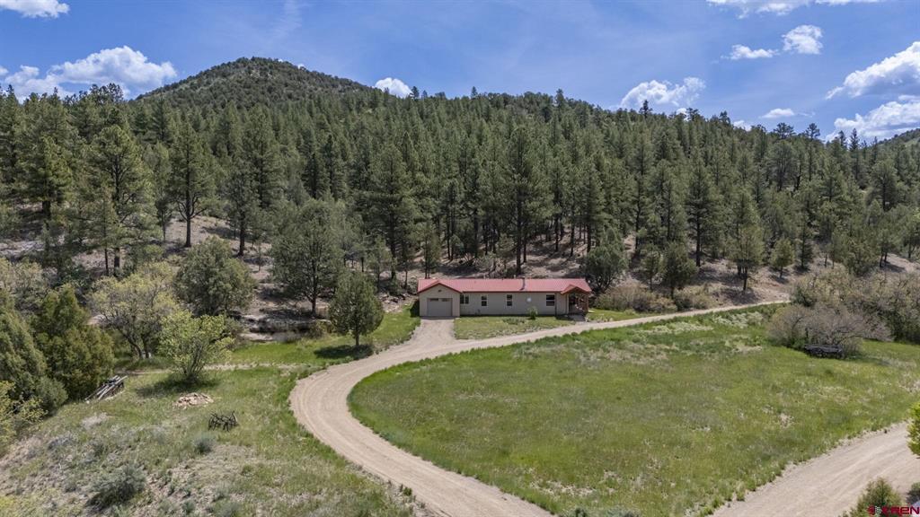 206 Shasta Trail Property Photo 21