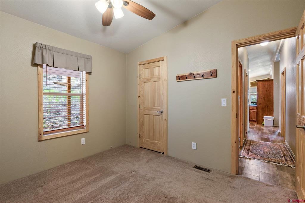 206 Shasta Trail Property Photo 31