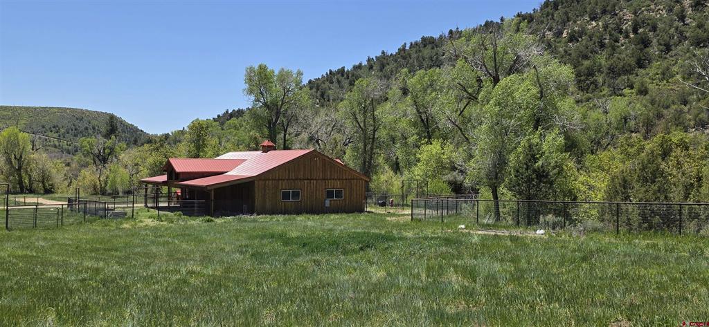 206 Shasta Trail Property Photo 35