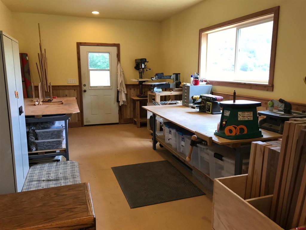 206 Shasta Trail Property Photo 37