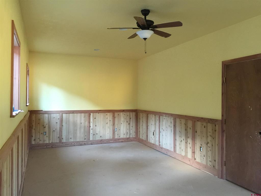 206 Shasta Trail Property Photo 39