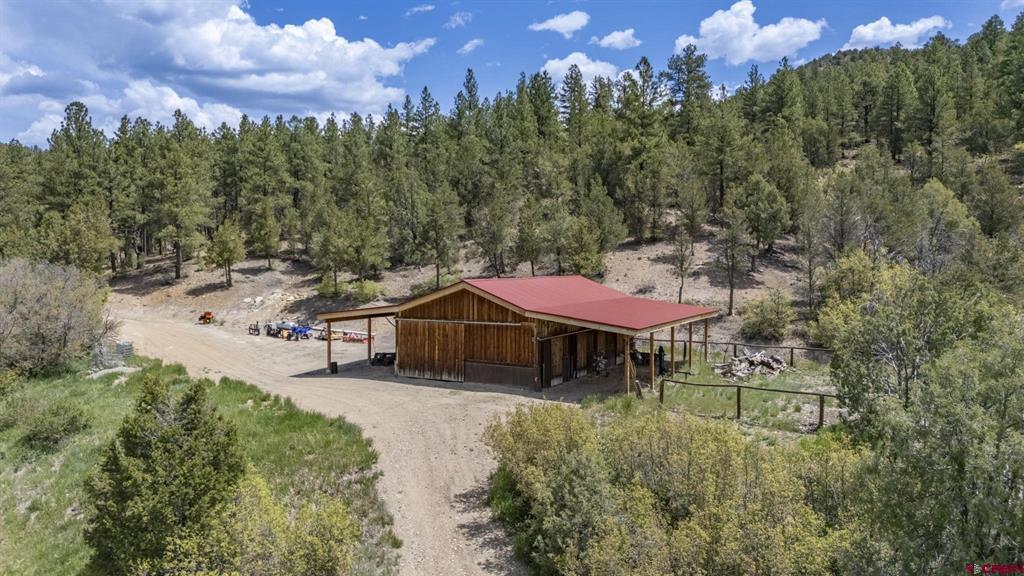 206 Shasta Trail Property Photo 42