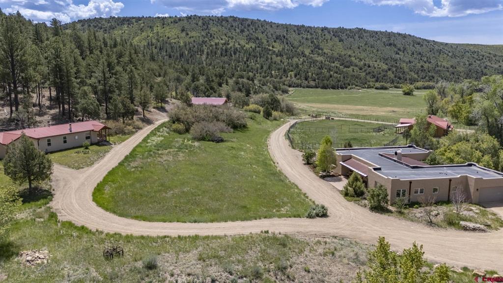 206 Shasta Trail Property Photo 44