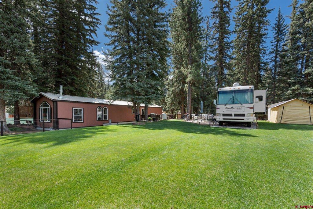 177 Mountain River Road Property Photo 1