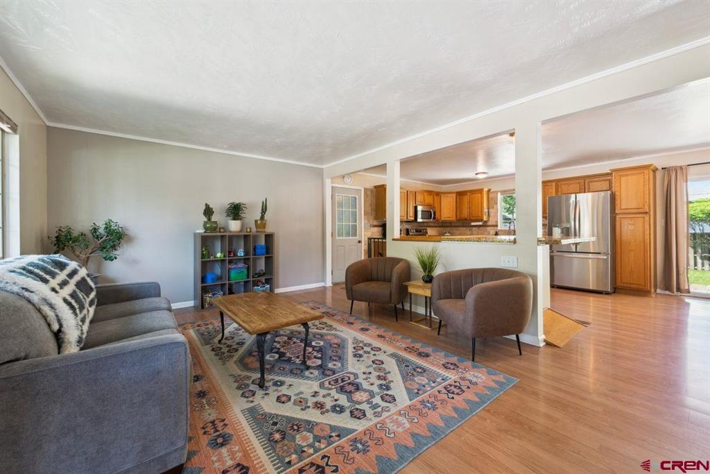 1400 Bristol Drive Property Photo 3