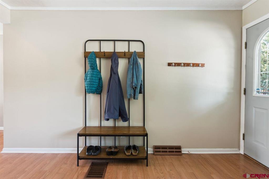 1400 Bristol Drive Property Photo 7