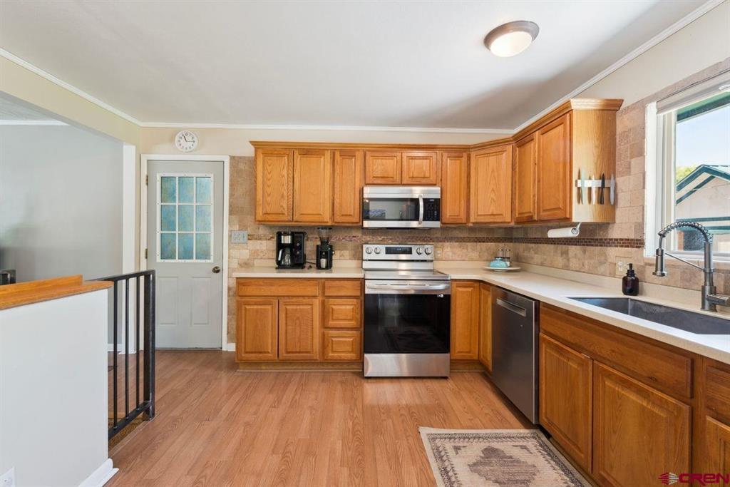 1400 Bristol Drive Property Photo 8