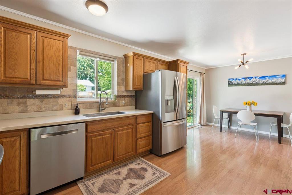 1400 Bristol Drive Property Photo 10