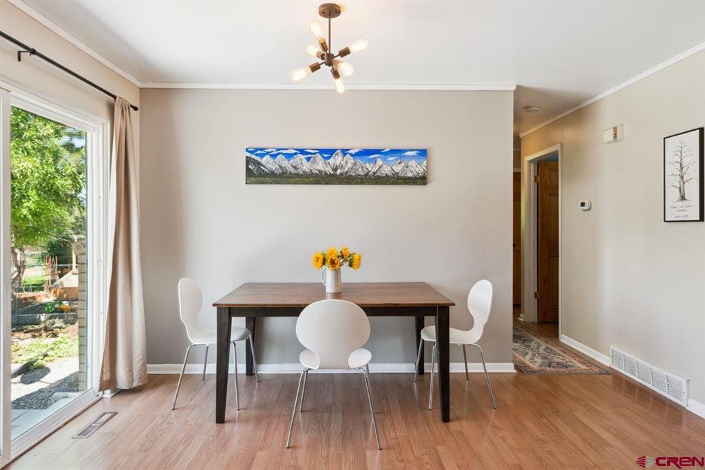 1400 Bristol Drive Property Photo 11