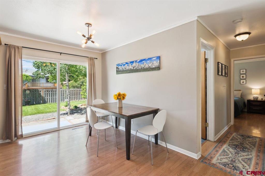 1400 Bristol Drive Property Photo 12