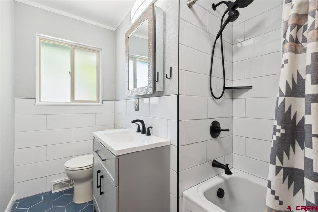1400 Bristol Drive Property Photo 14