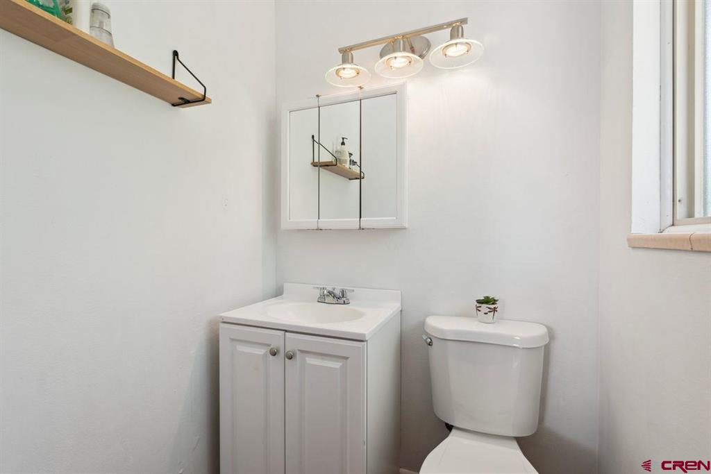 1400 Bristol Drive Property Photo 17