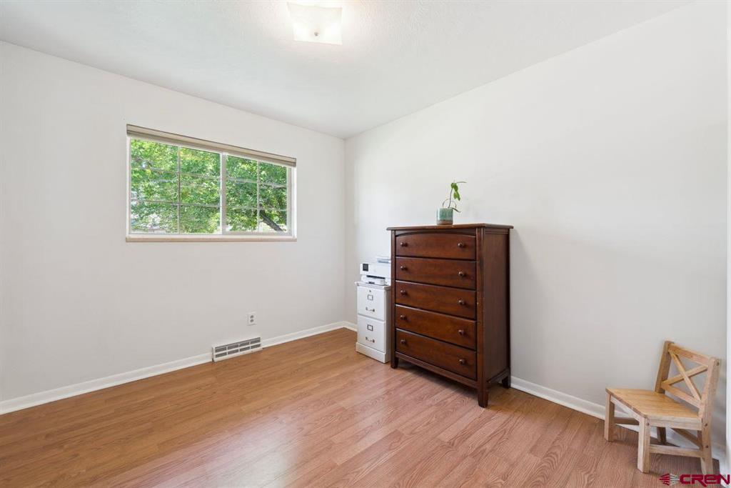 1400 Bristol Drive Property Photo 18