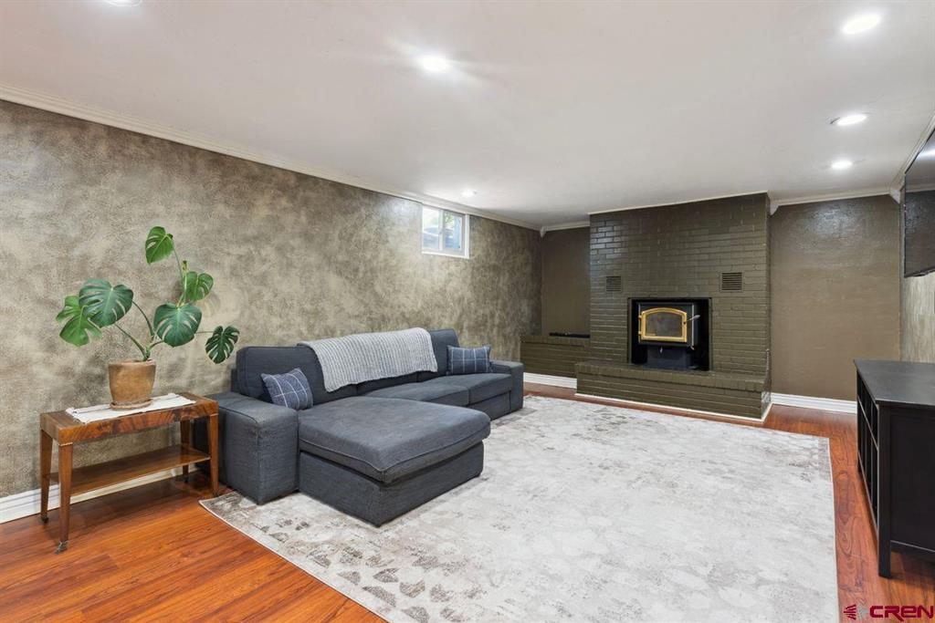 1400 Bristol Drive Property Photo 19